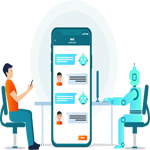 Chatbot-Design