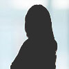 client female shadow