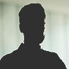 client male shadow