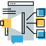 content-marketing