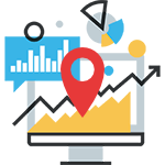 local-seo