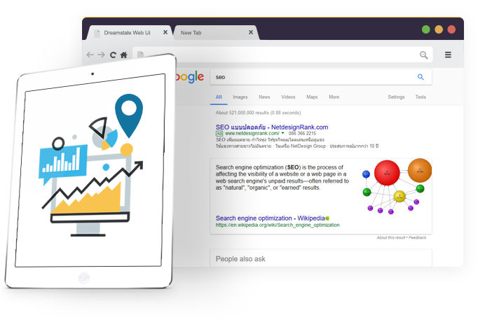 local seo