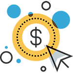 pay per click